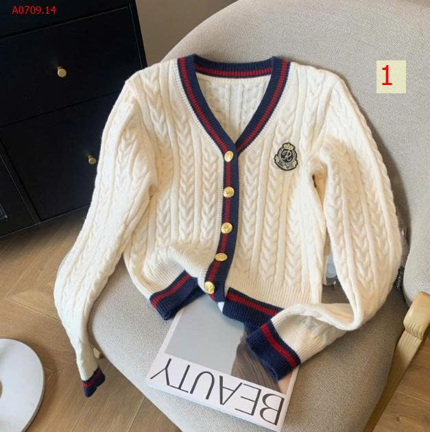 MẪU
