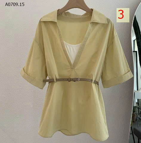 MẪU