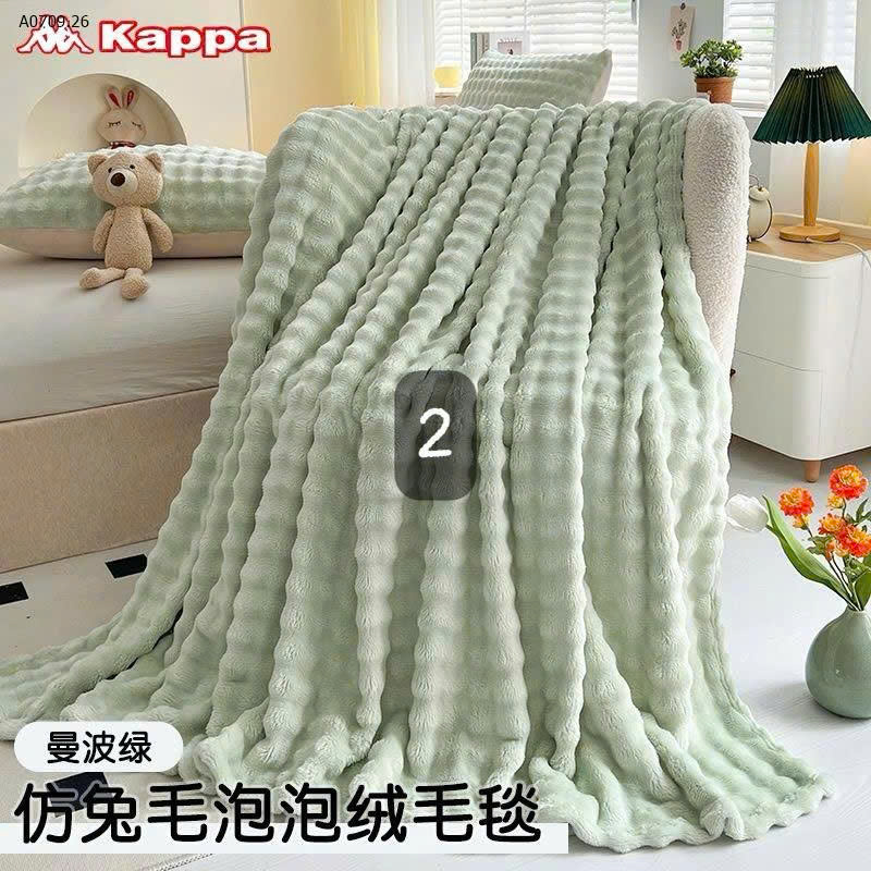 MẪU