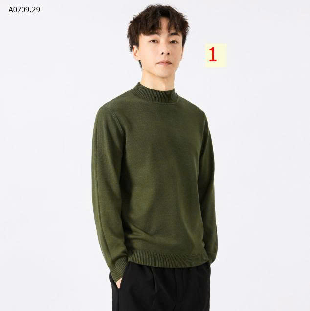 MẪU 1