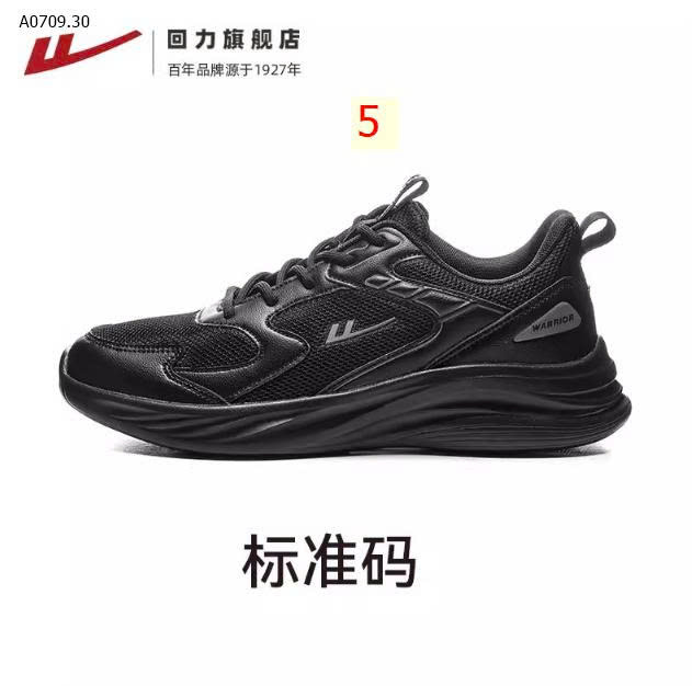 MẪU 5