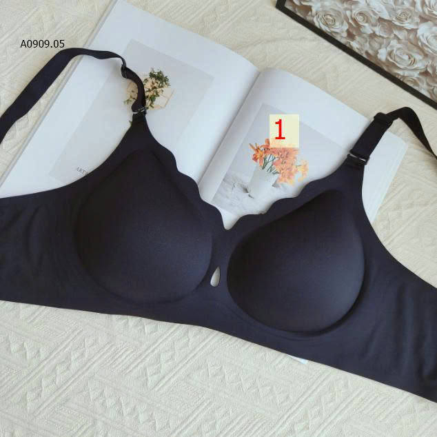 MẪU 1