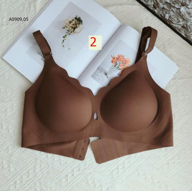 MẪU 2