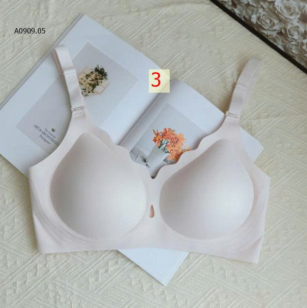 MẪU 3
