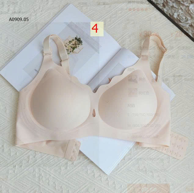 MẪU 4