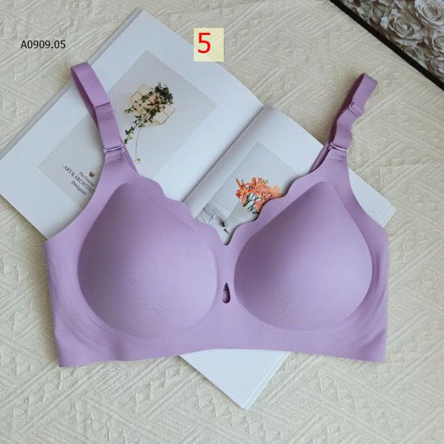 MẪU 5
