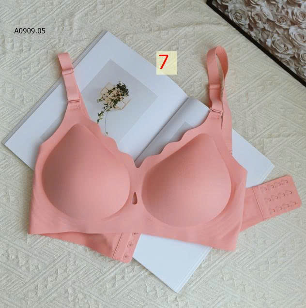 MẪU 7