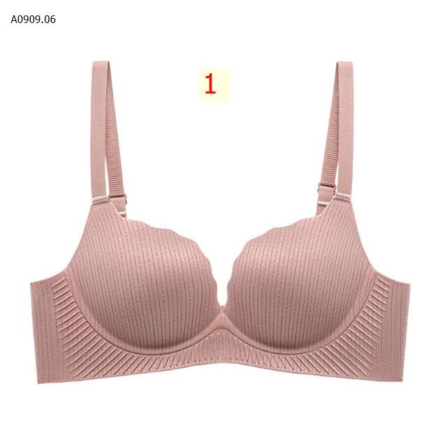MẪU 1