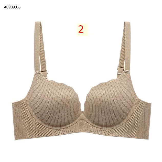 MẪU 2