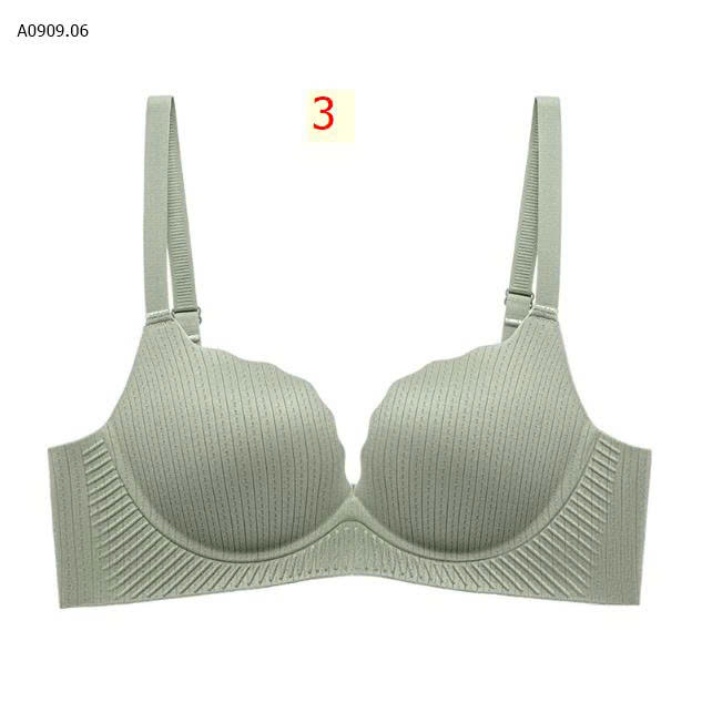 MẪU 3