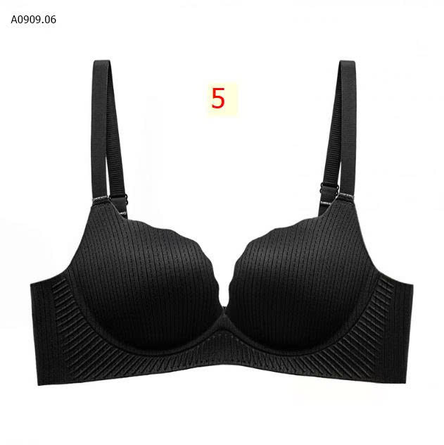MẪU 5
