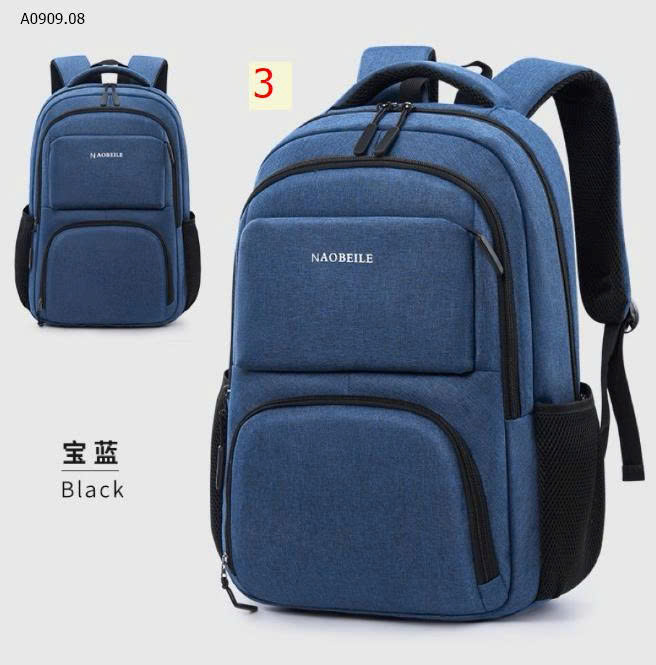 XANH