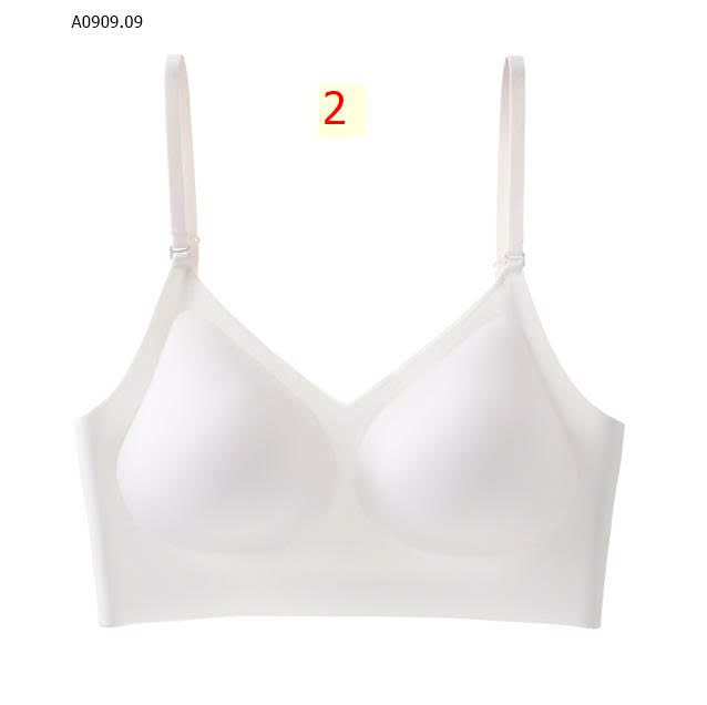 MẪU 2
