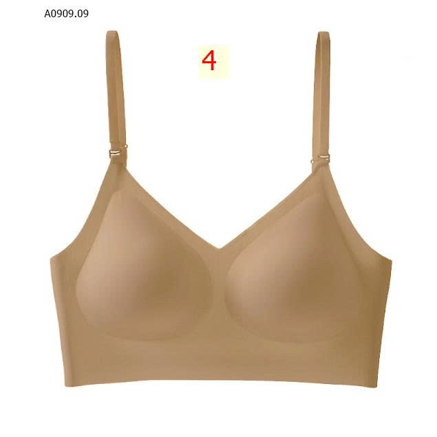 MẪU 4