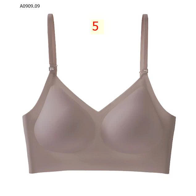 MẪU 5