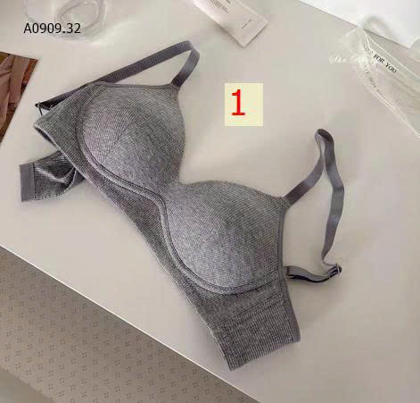MẪU 1