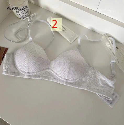 MẪU 2