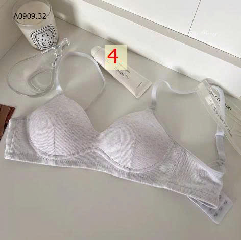 MẪU 4