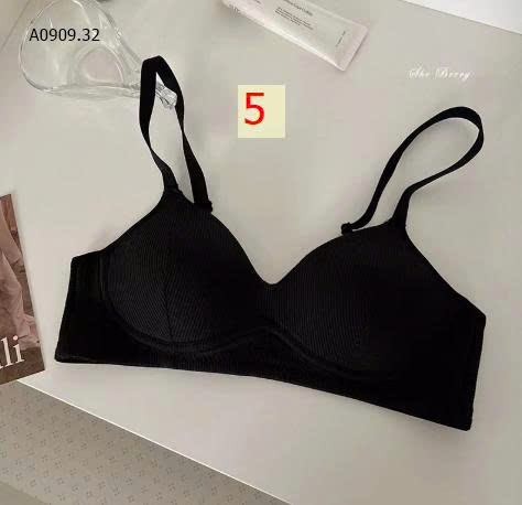 MẪU 5