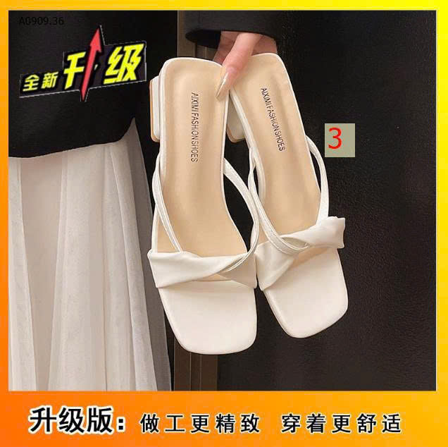 TRẮNG