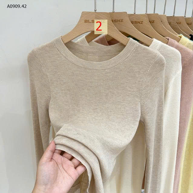 MẪU