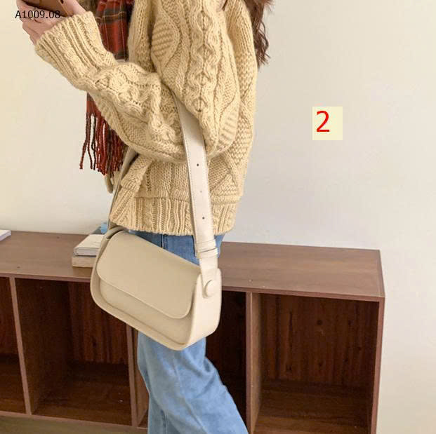 MẪU