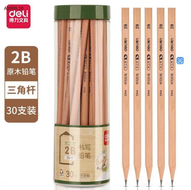 LOẠI