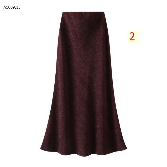 MẪU 2