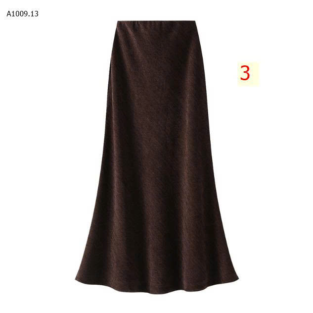 MẪU 3