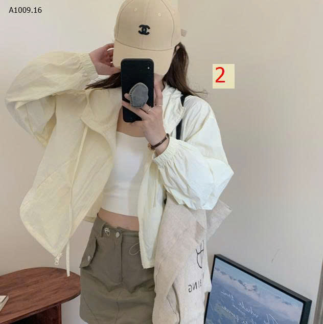 MẪU 2