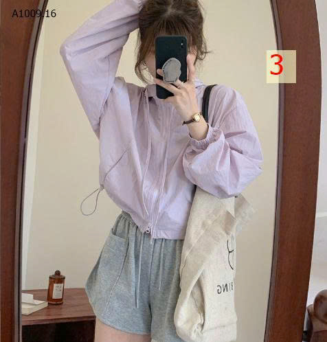 MẪU 3