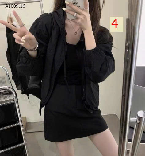 MẪU 4