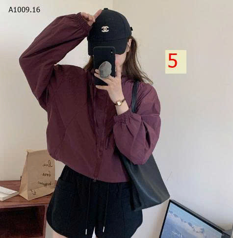 MẪU 5