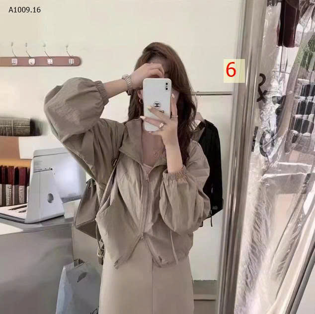 MẪU 6