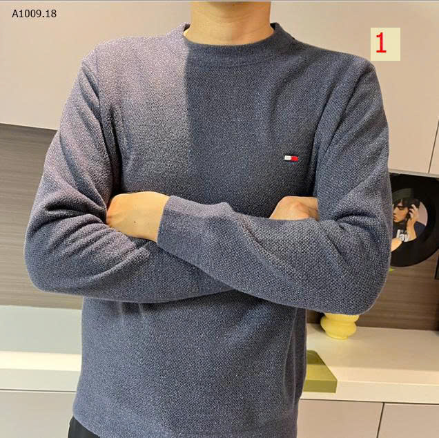 MẪU 1