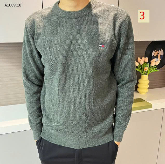 MẪU 3