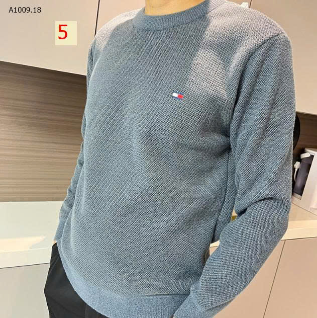 MẪU 5