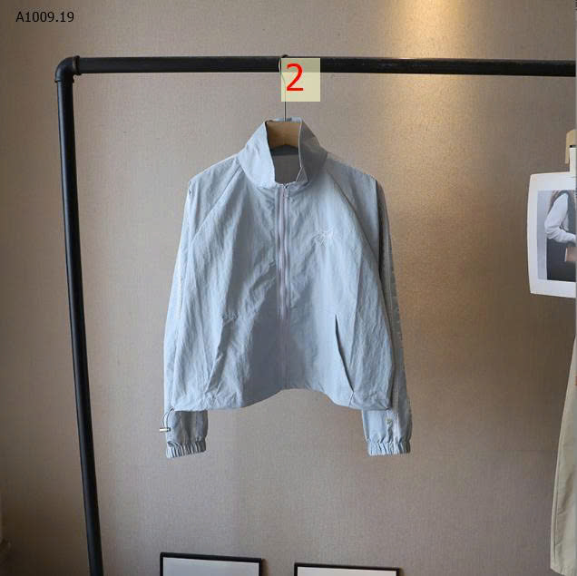MẪU