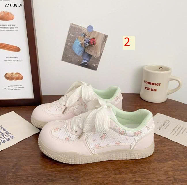MẪU 2