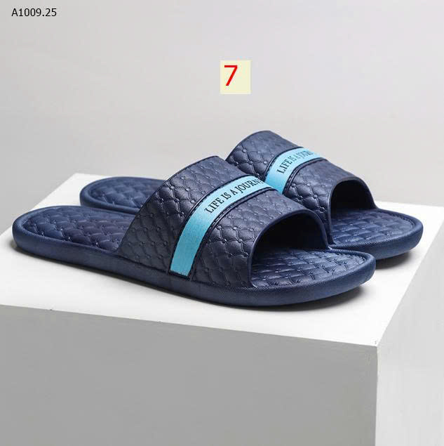 MẪU 7