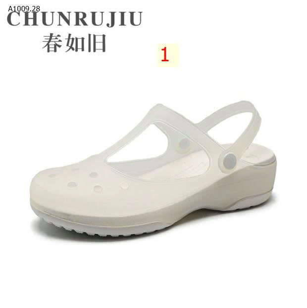 MẪU 1
