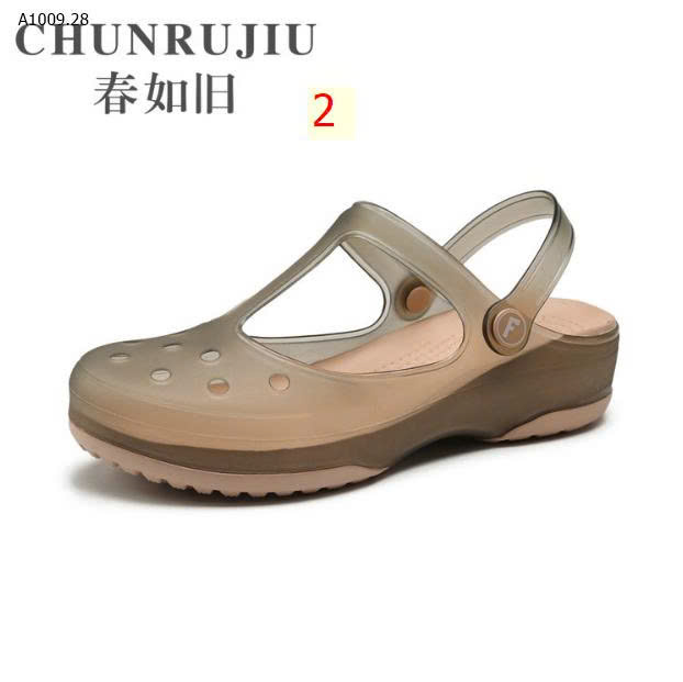 MẪU 2