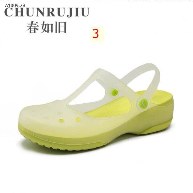 MẪU 3