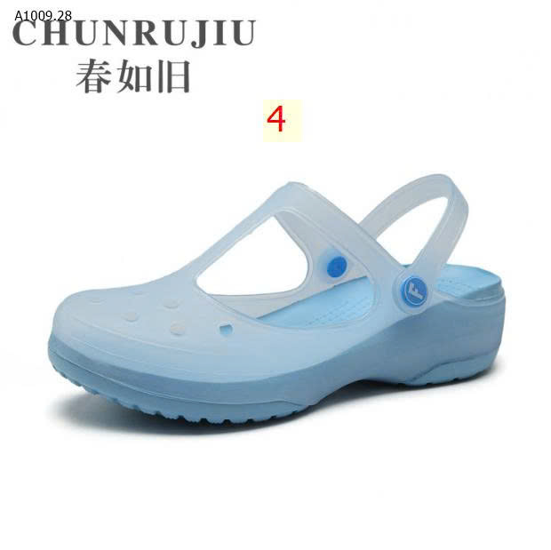 MẪU 4