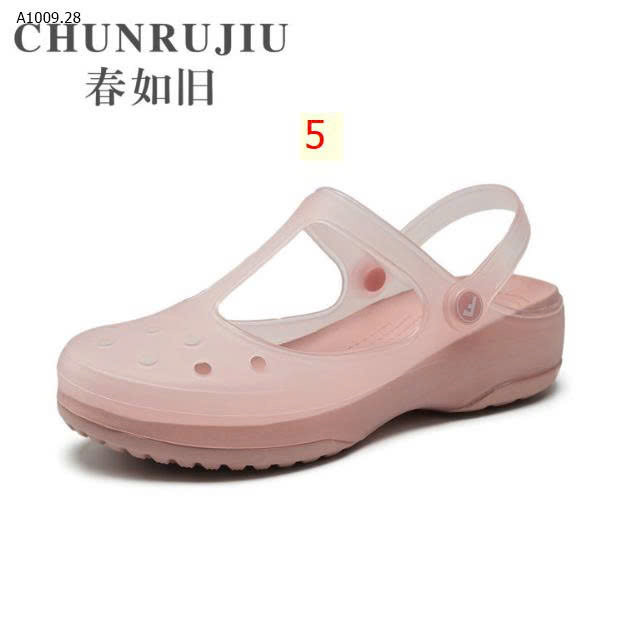 MẪU 5