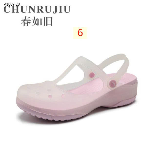 MẪU 6