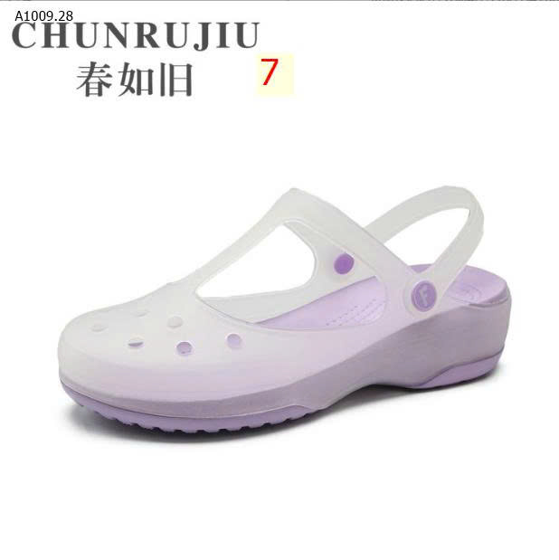 MẪU 7