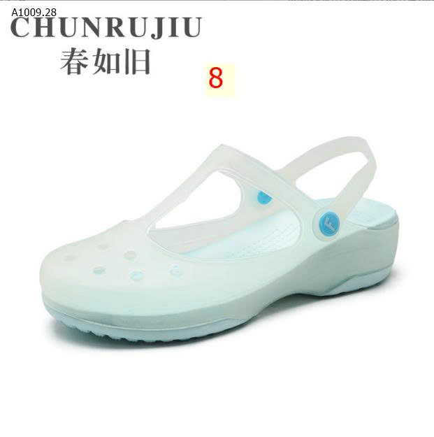 MẪU 8