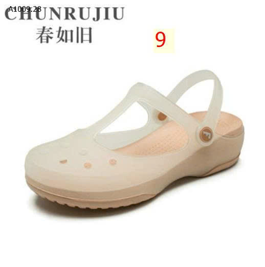 MẪU 9