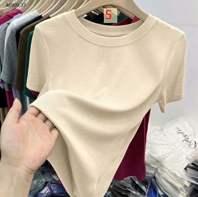 MẪU 5